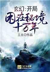 创作猫