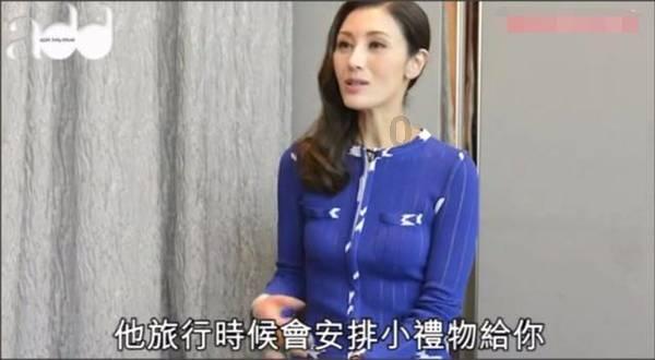 市南公安在行动!全力筑牢岁末年初安全稳定防线