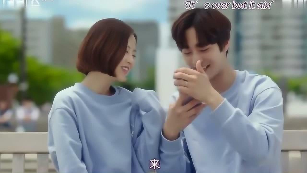 中土世界战争之影