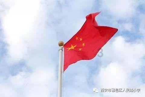 林青霞只是东方不败,其实最美是任盈盈和岳灵珊?——即时问答,快速解答您的疑问