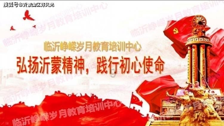高级定制