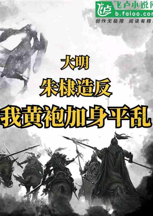 填满方块格